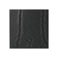 thumbnail image 1 of Fasade Cayman Matte Black Wall Panel Sample 12" x 12", 1 of 1