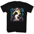 thumbnail image 1 of Def Leppard Hysteria T-Shirt Noir pour Adulte 2Xlt, 1 of 2