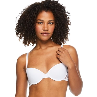 George Women's Push-Up Bra, Style# GR180330