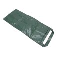 thumbnail image 1 of Plant Grow Pouch, Multipurpose Hanging Planting Bag Decorative  For Strawberry For Flower 8 Holes, 1 of 8