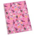 thumbnail image 1 of DreamWorks Trolls Girls' Notebook, 1 of 1