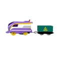 thumbnail image 4 of Thomas & Friends Kana MotorizedToy Train, Preschool Toys, 4 of 6