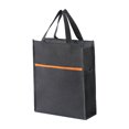 thumbnail image 1 of Multi-Purpose Tote and Document Bag - for Training, Books, Tutoring, and Briefcases, 1 of 1