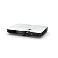 thumbnail image 1 of Epson America EPSV11H795020 1780W PowerLite Projecteur, 1 of 2