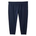 View all media