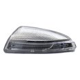thumbnail image 2 of Side Mirror Light A2048200721 A2048200821 Mercedes W204 left, 2 of 8