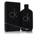 thumbnail image 3 of Calvin Klein Ck Be Eau De Toilette Spray 50 ml, 3 of 3