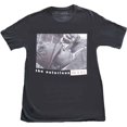 thumbnail image 1 of Biggie Smalls Unisex T-Shirt Lay Down, 1 of 3