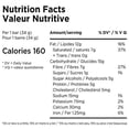 thumbnail image 3 of Ross Chocolates – Gourmet Chocolate Bars | Sweetened with Stevia | Sugar Free| Low Glycemic | Keto Friendly | Good for Diabetics | Non-GMO |12 Count Box (Milk Chocolate with Quinoa), 3 of 8