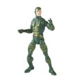 thumbnail image 3 of Marvel Legends Series X-Men Classic Multiple Man 6-inch Action Figure Toy, 3 Accessories, 3 of 8