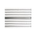 thumbnail image 2 of JMYHOAM Kitchen Gadgets Colour Woven Striped Tea Towel Home Kitchen Fabric Dish Towel Dish Cloths Home and Kitchen, 2 of 6