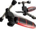 thumbnail image 2 of Dvkptbk Plastic Chain Disassembling Tool New Pro Cycling Bike Bicycle Mtb Repair Tool Steel Chain Breaker Splitter Cutter Bike Accessories, 2 of 8