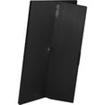 thumbnail image 3 of ASUS ZenScreen 15.6" FHD 1080P IPS Portable USB Monitor – MB16ACV, 3 of 9