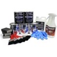 thumbnail image 2 of Rust Bullet - Trousse de sous-Couche pour Camion de Chariot - 192 oz, 2 of 3