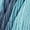 Blue-Tiful, variant on Red Heart® Super Saver® Ombre™ Yarn, Acrylic #4 Medium, 10oz/283g, 482 Yards