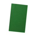 thumbnail image 4 of S SERENABLE Billiard Pool Table Cloth Accurate Shots Practice Easy to Use, Snooker Cloth Green Size M, 4 of 9