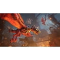 thumbnail image 5 of Tiny Tina's Wonderlands (PS4), 5 of 5