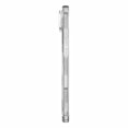 thumbnail image 5 of UAG Étui Plyo MagSafe Ice/Blanc pour iPhone Air, 5 of 5