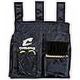 thumbnail image 3 of Champro Umpire Kit for A045,A040,A048 (Navy), 3 of 4