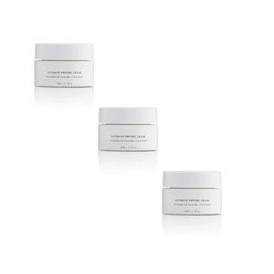 Refurbished Dr. Grace Hydrating & Anti Aging Face Moisturizer, 50ml, 3 Piece