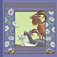 thumbnail image 1 of Houghton Mifflin, 1 of 2