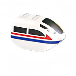 Jouet Interactif de Barrage Routier d'Éveil pour Enfants, Ensemble Éducatif de Barrière de Circulation avec Construction Durable pour l'Apprentissage des Tout-Petits et des Enfants d'Âge Préscolaire Jouet Interactif de Barrage Routier d'Éveil pour Enfants, Ensemble Éducatif de Barrière de Circulation avec Construction Durable pour l'Apprentissage des Tout-Petits et des Enfants d'Âge Préscolaire