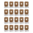 thumbnail image 1 of High Filtration Efficiency Dust Bags for Roomba 105/Plus 405/505 4/10/20 Count, 1 of 11