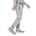thumbnail image 4 of Athletic Works Men's Scuba Jogger, 4 of 6