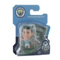 thumbnail image 1 of SoccerStarz: Manchester City - Phil Foden, 1 of 1