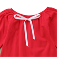thumbnail image 4 of Robe Longue Princess pour Filles, 4 of 5