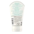 thumbnail image 4 of Aveeno Calm + Restore Nourishing PHA Exfoliator, Oat & Polyhydroxy Acid Face Scrub, Paraben Free, Non-Comedogeni, 4 of 7