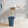 thumbnail image 2 of Umbra Skinny Trash Can 2-Gallon (7.5L) Capacity, 2 of 7