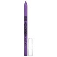 thumbnail image 1 of L.A. Girl , Eyeliner Néon Shockwave, Vif, 0.04 oz, 1 of 3