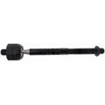 thumbnail image 4 of Dorman Chassis Tie Rod Extrémité TI92290PR Premium; Remplacement OE; Acier; avec Rotule/écrou, 4 of 4