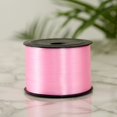 thumbnail image 4 of Ongmies Curling Ribbon, 0.5Cm X 100 Yards Elegant Ribbon – Perfect For Wedding Decor, Gift Wrapping & Crafts, Balloon Curling Ribbons, 4 of 4