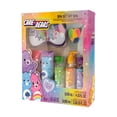 thumbnail image 4 of Set Spa Care Bears, 4 of 6