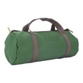 thumbnail image 4 of Worker Tools Handbag,  Broad Utility Tool Carrying Bag  For Technician 290x120mm / 11.42x4.72in, 4 of 8