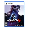 thumbnail image 1 of NINJA GAIDEN 4 – PlayStation® 5, 1 of 6