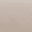 Beige, variante sur Ensemble de draps pour lit adulte en coton égyptien marin rayures 600 contexture, 4 pièces, hotel style, grand lit - Poche profonde