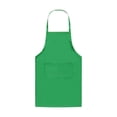 thumbnail image 4 of Birdeem Apron Aprons for Cooking Server Apron Chef Apron Apron Women Kitchen Apron Waitress Apron Cooking Apron Cooking Aprons for Women Aprons for Women Aprons for Men Apron Work Apron Kitchen Food W, 4 of 5