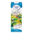 thumbnail image 3 of GRAND PRE LAIT UHT 2%  1lt, 3 of 11