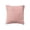 PK, variant on Yhmxh Room Decor-Couch Cover Bedding Comforter Sets Pillowcase Pillowcase With Striped Design Concealed Zip Removable Breathable And Warm No Deformation Solid Colour Cushion Cover Pillowcase