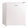 thumbnail image 1 of Hamilton Beach 1.7 cu. Ft. Compact Fridge, 1 of 2