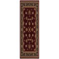 thumbnail image 1 of Rug Branch Majestic Collection Tapis Oriental Traditionnel, 1 of 5
