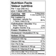 thumbnail image 5 of Dairyland 3.25% Homogenized Milk, 5 of 5