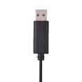 thumbnail image 2 of Câble de Charge Rapide Micro USB pour Manette de Jeu, 2 of 8