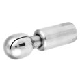 thumbnail image 3 of Spray Ball Stainless  Spray Ball Polished  Tools For Chemical Industry Tank, 3 of 8