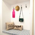 thumbnail image 3 of SASABAXI Hot Water Bags Transparent Design Cold Therapy for Bedtime Comfort 1Pcs, 3 of 6