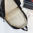 thumbnail image 2 of AMERTEER Sac à Dos Femme Mode Voyage Grande Capacité pour Adolescentes (Rose), 2 of 10