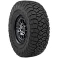 thumbnail image 1 of Toyo Open Country R/T Trail 275/50R22 111T BSW pneu, 1 of 7